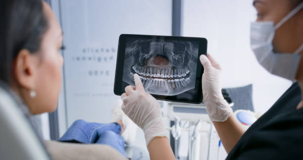 Licensed Tooth Extraction service in West Nyack, NY - Smile Center Dentistry